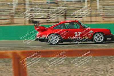 media/Mar-01-2025-PCA San Diego (Sat) [[5e16125359]]/Red/Session 1 (Start)/